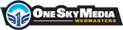 1SkyMedia