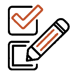 icon_01