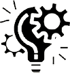 icon_Projects