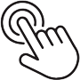 icon_contact